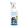TPDAntiVloTeekOplossing500ml_64270.png TPDAntiVloTeekOplossing500ml_64270.png